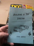 TKC MAG - JANUARY/FEBRUARY 2021